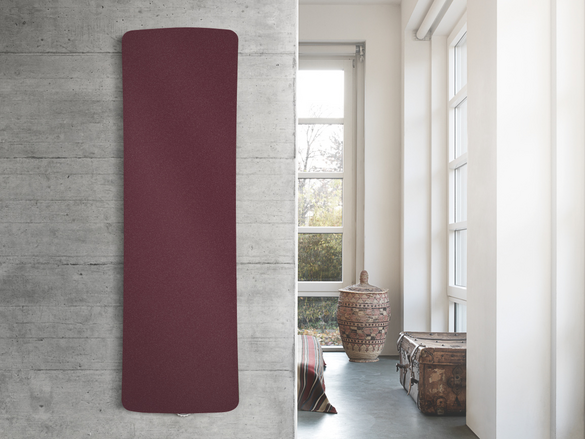 Zehnder Folio