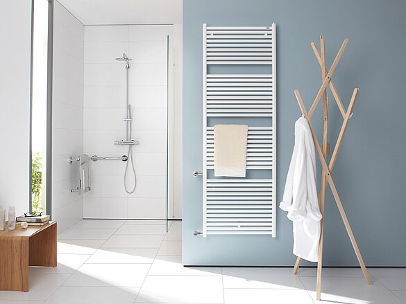 [Translate to Deutsch:] Zehnder Toga