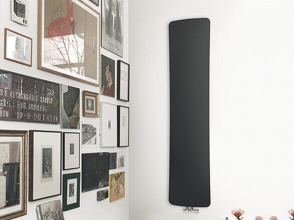 [Translate to Italiano:] 