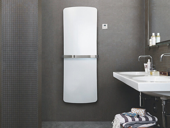 [Translate to Italiano:] 