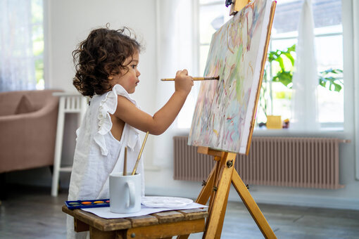 Zehnder_RAD_WorldofColours2024_KeyVisual-restricted-RAD-only