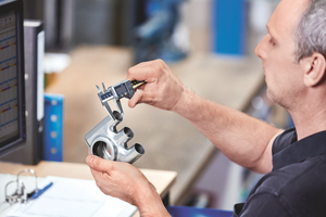 Photograph Zehnder Charleston Decorative radiator 