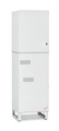 Cut-Out Zehnder ComfoAir SL 330 Comfortable indoor ventilation 