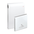 Cut-Out Zehnder ComfoAir 70 Comfortable indoor ventilation 