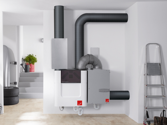 [Translate to Italiano:] 