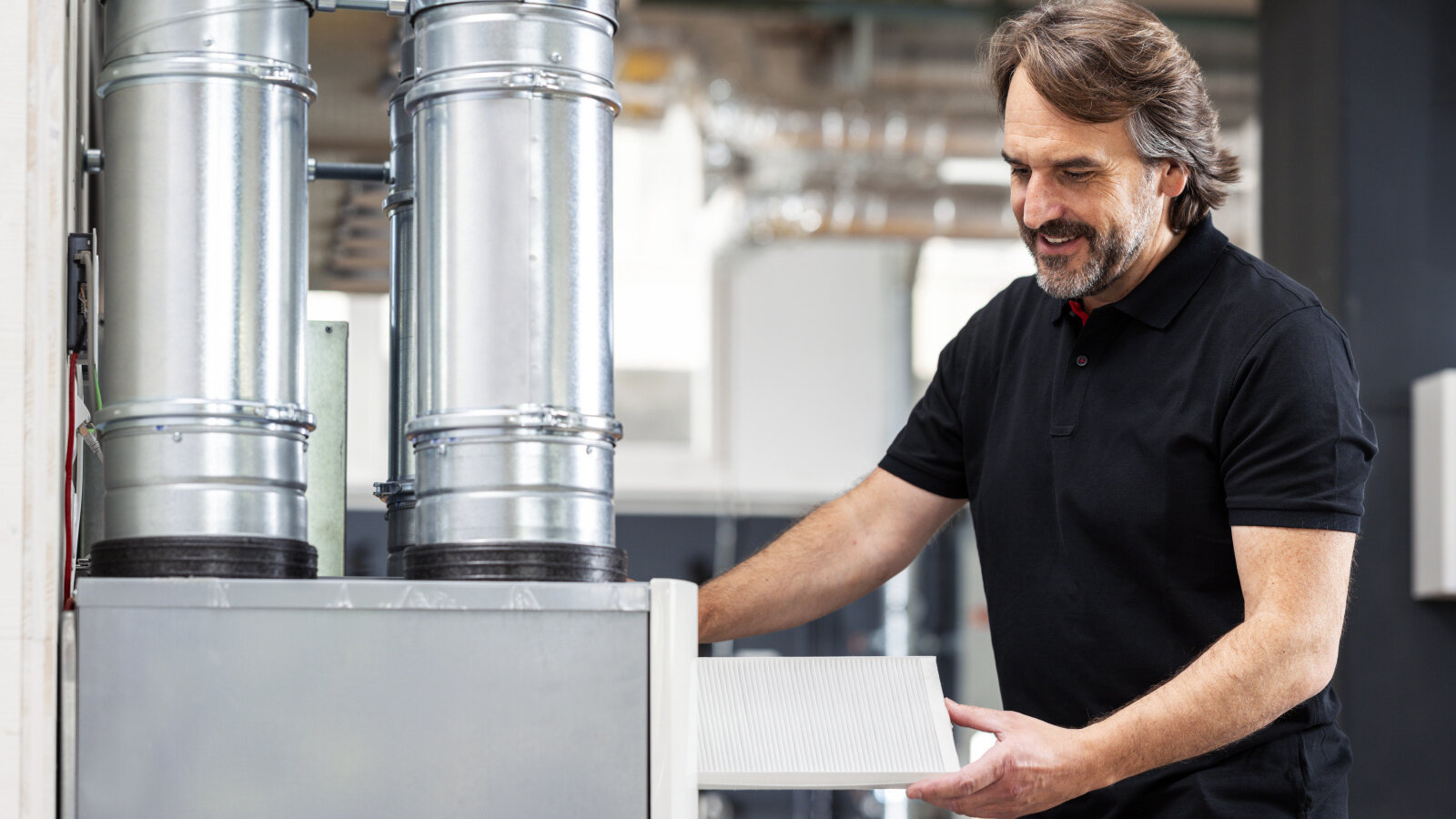 Zehnder_CSY_FotoShooting_2023_IMG_1000