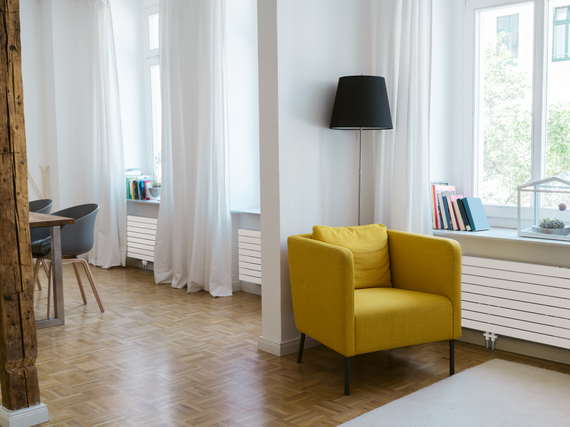 VRX2-059-140-BP (V008), livingroom, classic building, Nova Neo, Traffic White, city flat, Stock image, 
original Image AdobeStock_131359768,