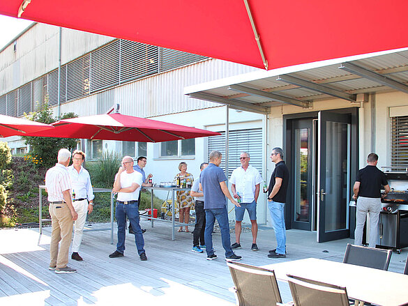 [Translate to Francais:] 