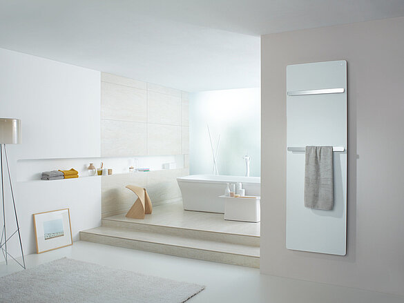 [Translate to Italiano:] 