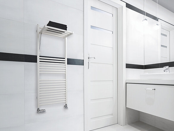 [Translate to Italiano:] 