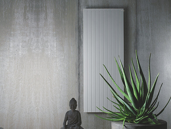 [Translate to Francais:] 