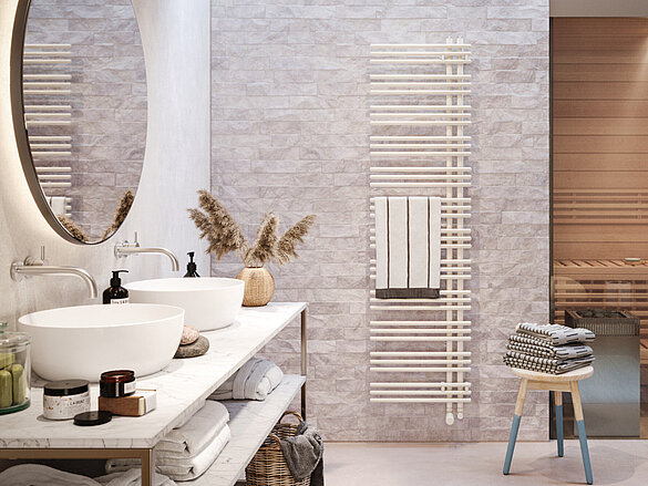 [Translate to Italiano:] 