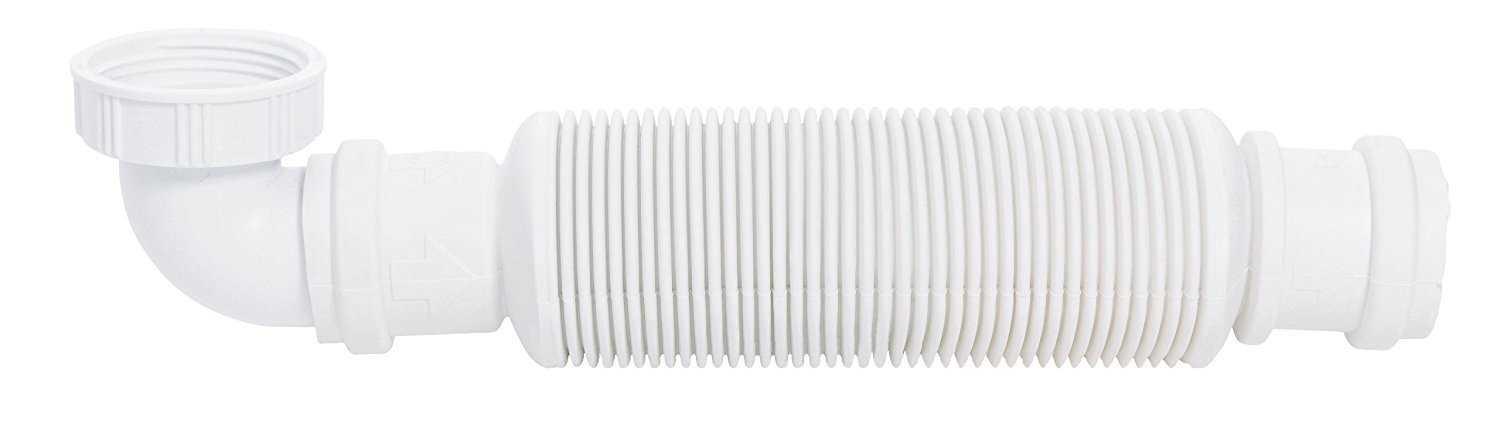 Cut-Out Zehnder ComfoAir SL 220 Comfortable indoor ventilation Front view