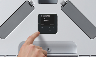 Appareils Commande Système de ventilation de confort