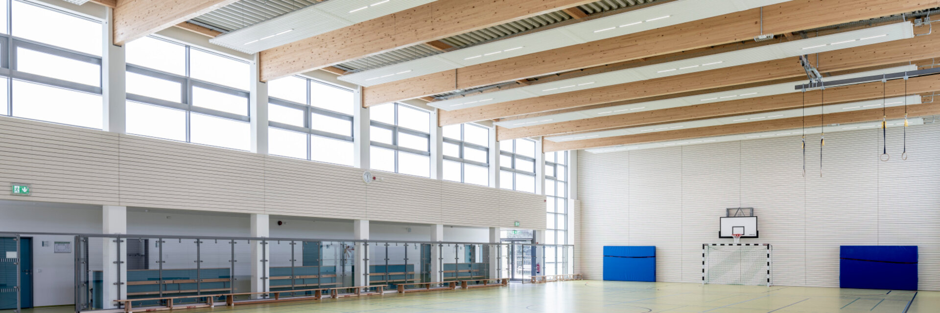 turnhalle belgershain zehnder rhc