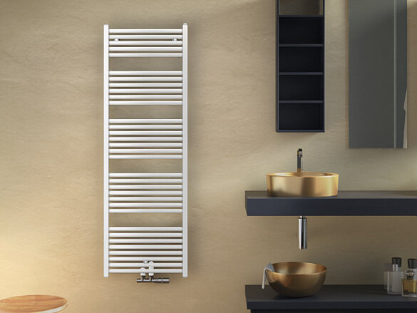 [Translate to Deutsch:] Zehnder Zeno