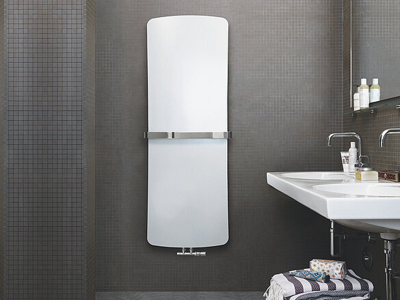 [Translate to Italiano:] 