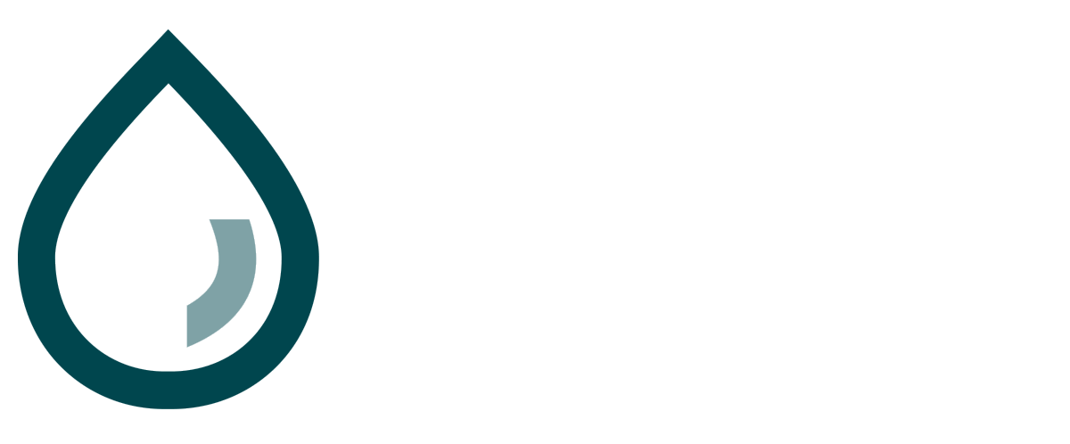 Funzionamento ad acqua calda