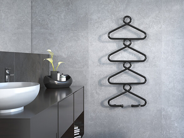 [Translate to Italiano:] 