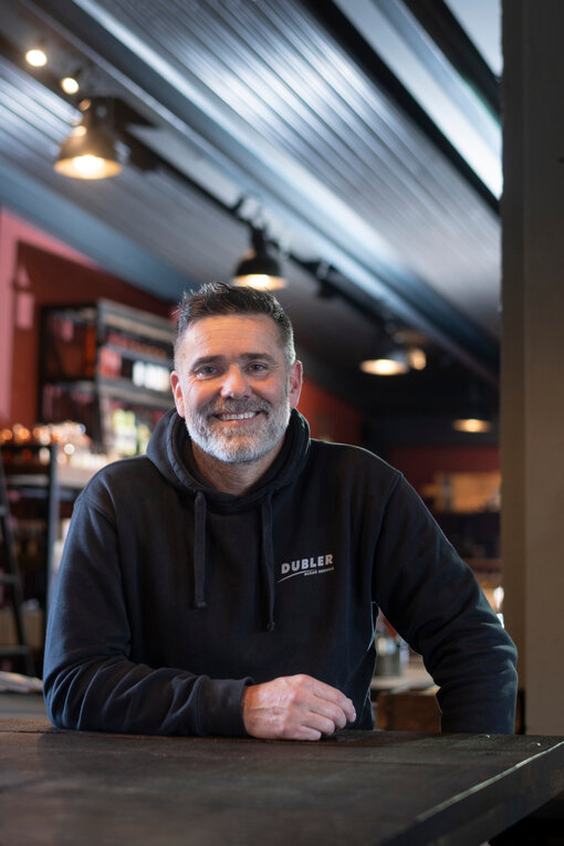 Zehnder ZFP, RHC, CP, Ceiling Panel, Zehnder, Reference