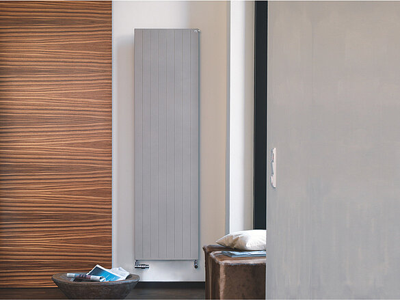 [Translate to Francais:] 