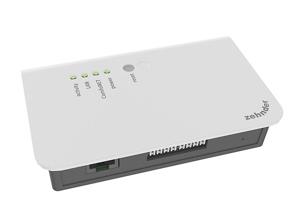 [Translate to Italiano:] 