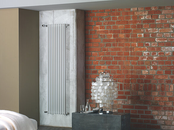 [Translate to Francais:] 