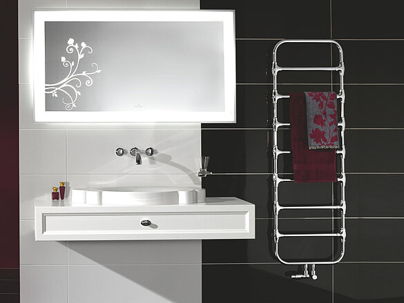 [Translate to Deutsch:] 