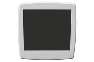 Boîtier de commande EDT2 Écran tactile Boîtier de commande EDT2