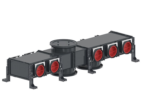 [Translate to Italiano:] 