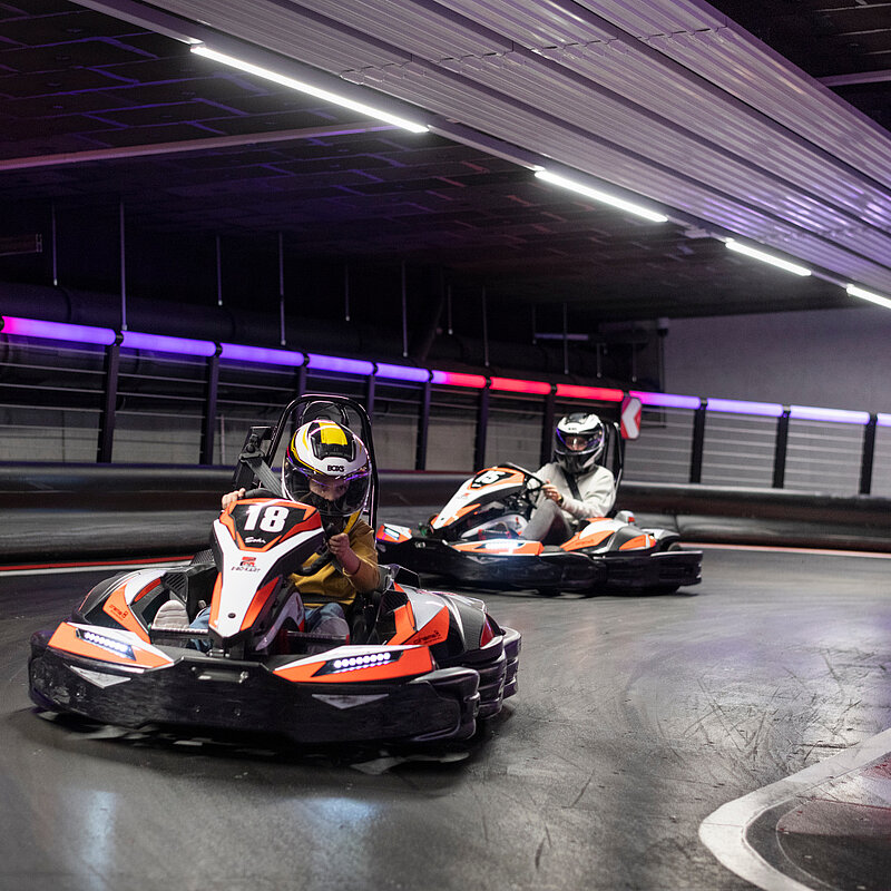 Zehnder ZFP, RHC, CP, Ceiling Panel, Zehnder, Reference