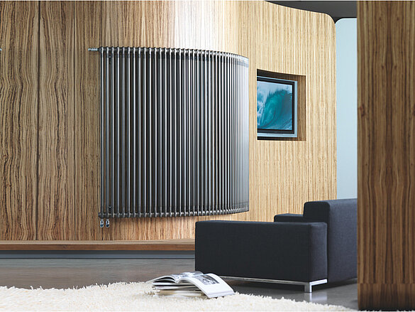 [Translate to Italiano:] 