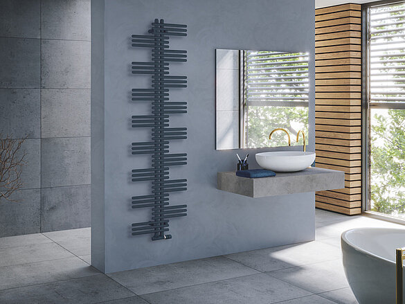 [Translate to Italiano:] 