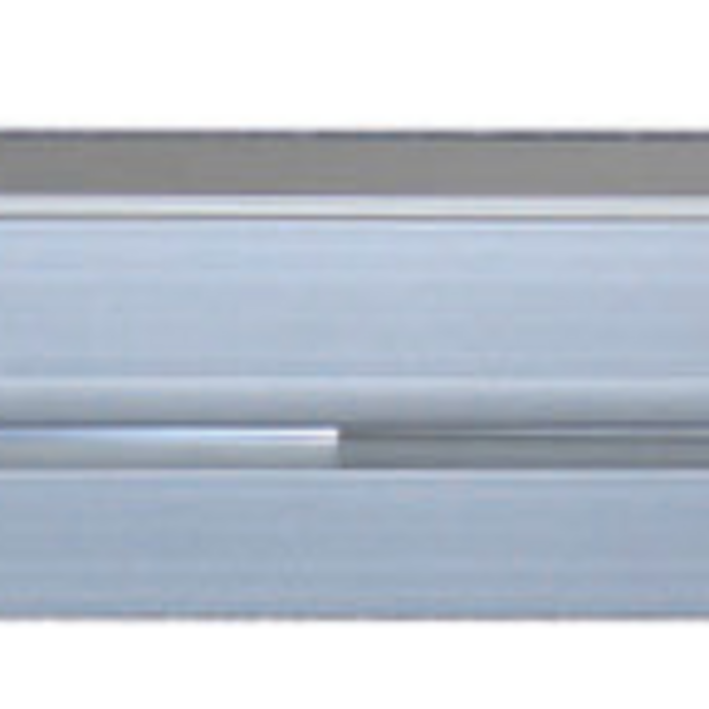 Rendering ComfoGrid CSB Inductive Comfortable indoor ventilation 3D view