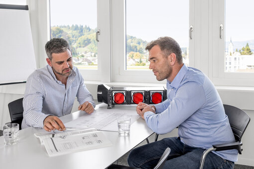 Zehnder_CSY_Beratung-ADM_T7A9694