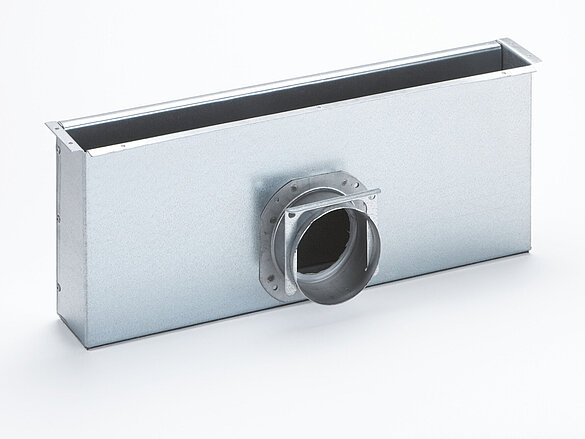 [Translate to Italiano:] 