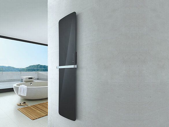 [Translate to Italiano:] 