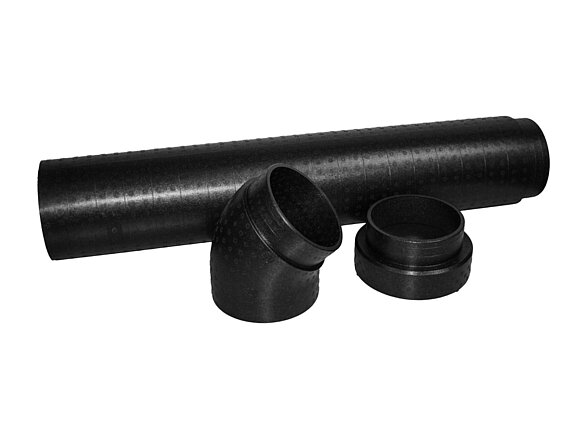 [Translate to Italiano:] 