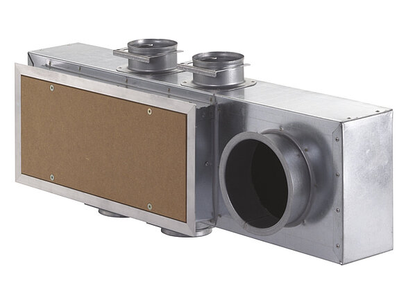 [Translate to Italiano:] 