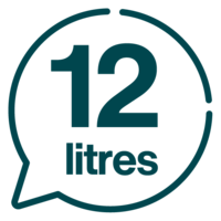 Zehnder_ICO_12_litres_FR