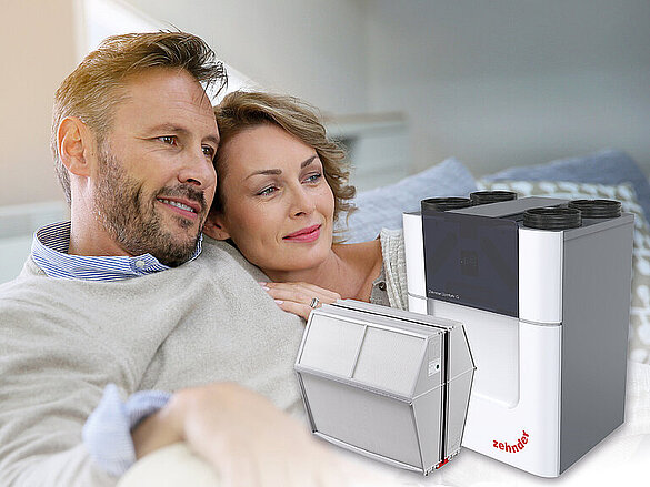 [Translate to Italiano:] 