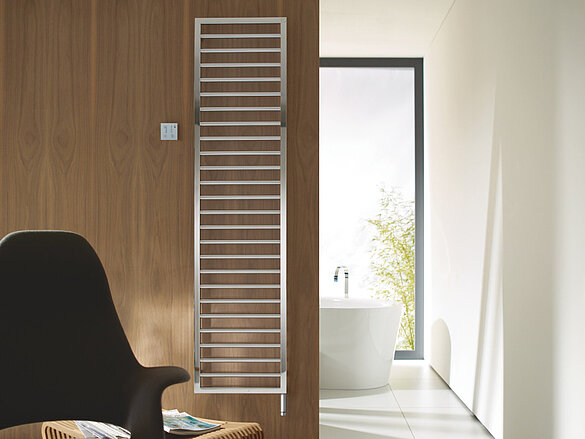 [Translate to Deutsch:] Zehnder Subway Elektro