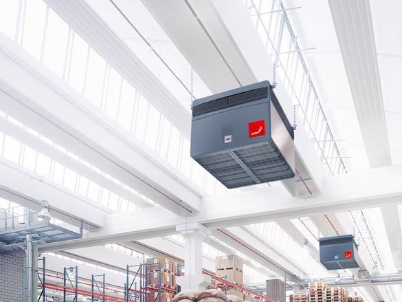 [Translate to Italiano:] 