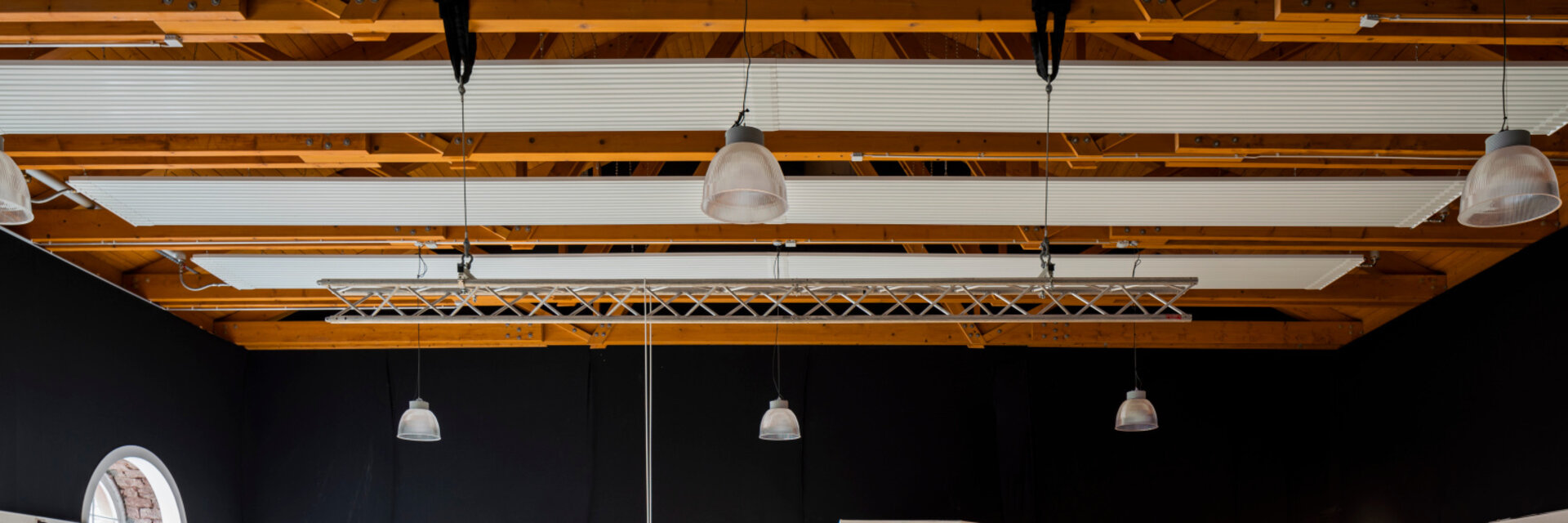 ausstellung von kunstbildern kaiserslautern