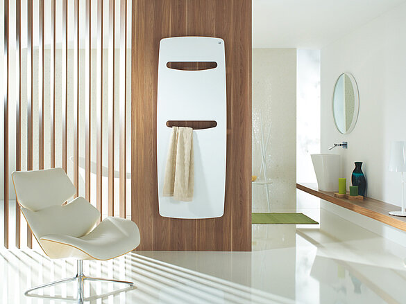 [Translate to Italiano:] 