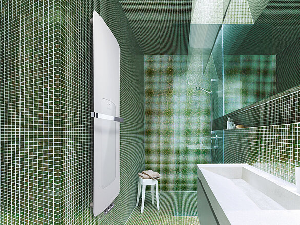 [Translate to Italiano:] 