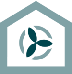 Zehnder_ICO_Set_up_cooling_systems