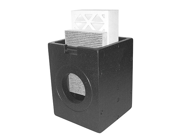 [Translate to Italiano:] 