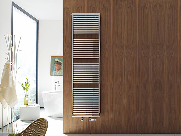 [Translate to Deutsch:] 