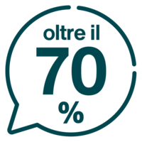 Zehnder_ICO_70_percent_IT